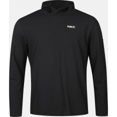 Halti Kaltio men's hoodie