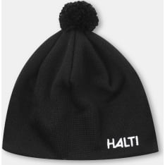 Halti Peesi II Beanie