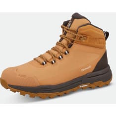 Halti Hiker Kuru Mid 2 DX naisten vaelluskengät
