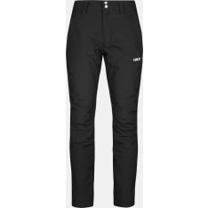 Halti Routa Plus Short naisten talvihousut