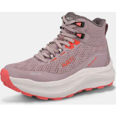 Halti Rapid Mid DX naisten ulkoilukengät