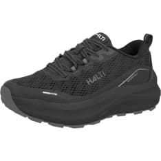 Halti Rapid Low men's shoes