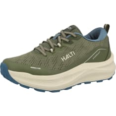 Halti Rapid Low men's shoes