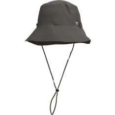 Halti Luovi Bucket hat