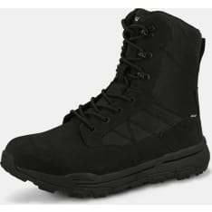 Halti Regis M DX hiking shoes
