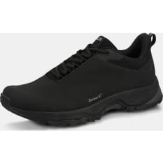 Halti Fara Low 3 DX men's shoes