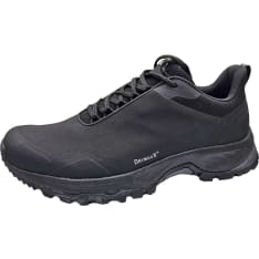 Halti Fara Low 3 DX women's shoes