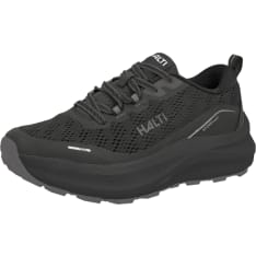 Halti Rapid Low women's shoes