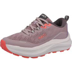Halti Rapid Low women's shoes