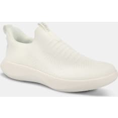 Halti Snabb 2 Stepin women's shoes