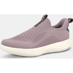Halti Snabb 2 Stepin women's shoes