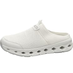 Halti Lago 3 Slide unisex pistokkaat