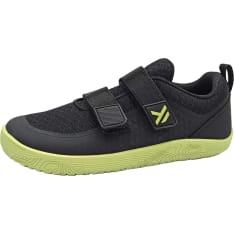 Halti Kanto children's barefoot shoes