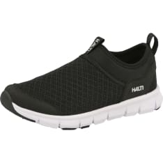Halti Lente 3 children's shoes