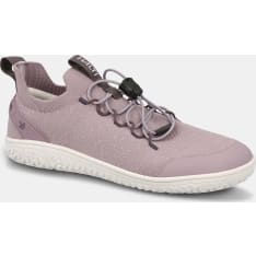 Halti Vire women's barefoot shoes