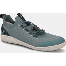 Halti Vire Flyknit men's barefoot shoes