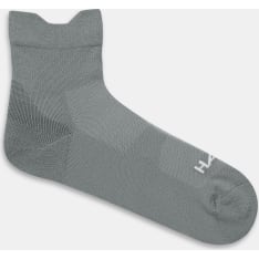 Halti Active socks