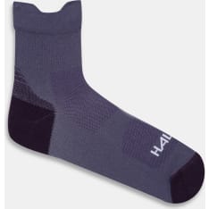 Halti Active socks