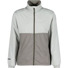 Halti Saime men's wind jacket