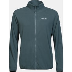 Halti Rockmoon women's fleece jacket