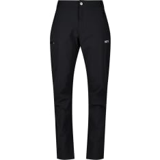 Halti Pallas men's pants