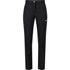 Halti Pallas women's pants