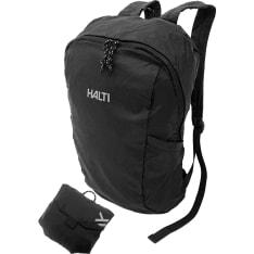 Halti Streetpack backpack