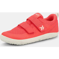 Halti Kanto children's barefoot shoes