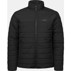 Halti Rehia men’s puffer jacket