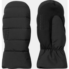 Halti Huove Puffy mittens