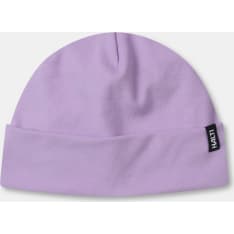 Halti Trone fleece cuff pipo