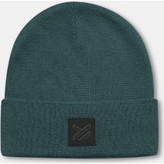 Halti Vataja beanie