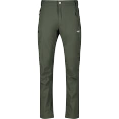 Halti Pallas men's pants