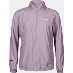 Halti Saime naisten tuulitakki D-mitoituksella