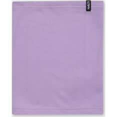 Halti Trone fleece tuubihuivi