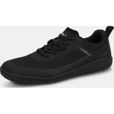 Halti Tuntuma Stormwall unisex barefoot shoes