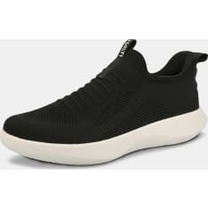 Halti Snabb 2 Stepin men's shoes