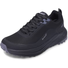 Halti Asento DrymaxX women’s outdoor shoes
