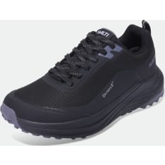 Halti Asento DrymaxX women’s outdoor shoes