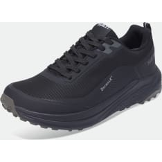 Halti Asento DrymaxX men’s outdoor shoes