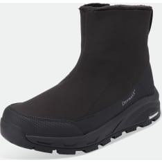 Halti Kajuk Mid DX IC winter boots