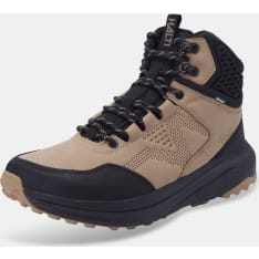 Halti Asento Mid DrymaxX women’s waterproof outdoor shoes
