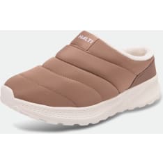 Halti Rest 2 slippers