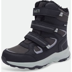 Halti Reiss 3 DrymaxX children’s winter boots
