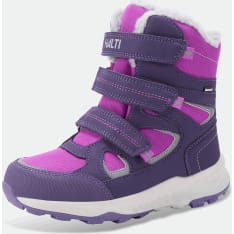 Halti Reiss 3 DrymaxX children’s winter boots