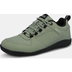 Halti Tuntuma Low DrymaxX women’s waterproof barefoot shoes