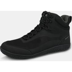 Halti Tuntuma Mid DrymaxX men’s waterproof barefoot shoes