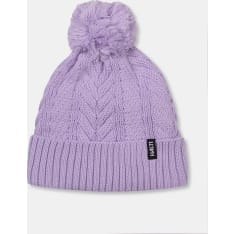 Halti Hile beanie