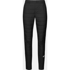 Halti Valimo Plus women’s hybrid insulation trousers