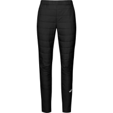 Halti Valimo Plus women’s hybrid insulation trousers